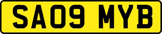 SA09MYB
