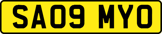 SA09MYO