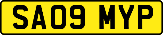 SA09MYP