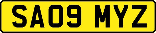 SA09MYZ