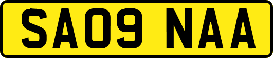 SA09NAA