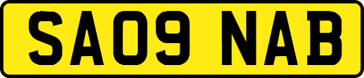 SA09NAB