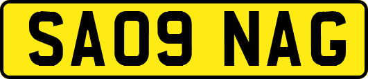 SA09NAG
