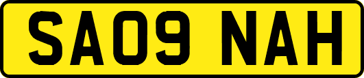 SA09NAH