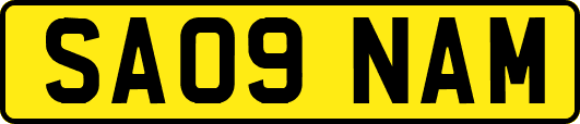 SA09NAM