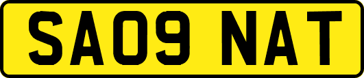SA09NAT