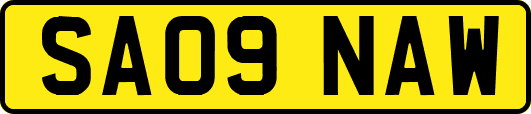 SA09NAW