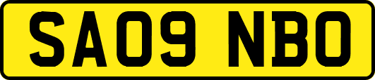 SA09NBO