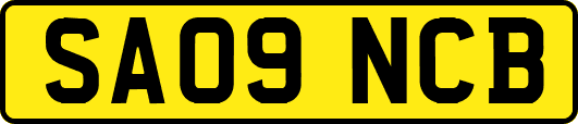 SA09NCB