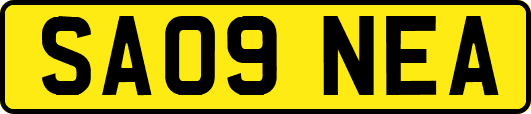 SA09NEA