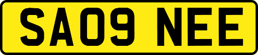 SA09NEE