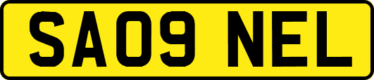 SA09NEL
