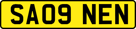 SA09NEN