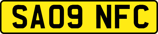 SA09NFC