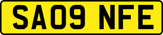 SA09NFE