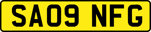 SA09NFG