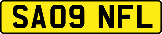 SA09NFL