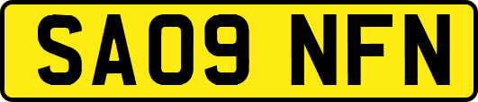 SA09NFN