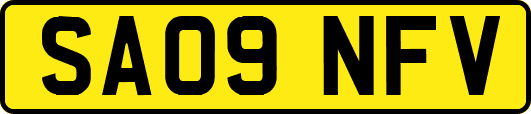 SA09NFV