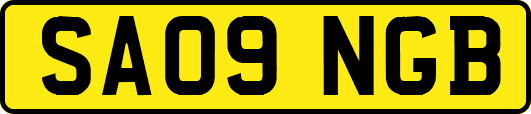 SA09NGB