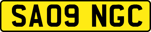 SA09NGC