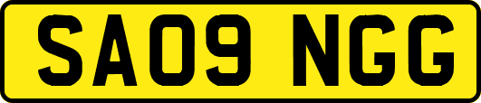 SA09NGG