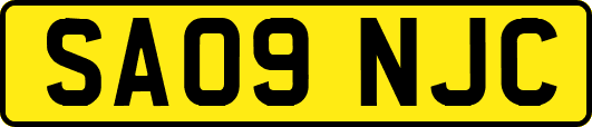 SA09NJC