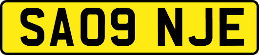 SA09NJE