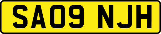 SA09NJH