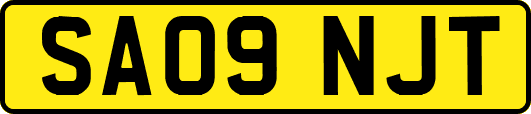 SA09NJT