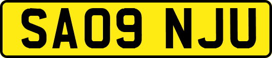 SA09NJU