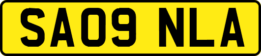 SA09NLA
