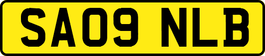 SA09NLB