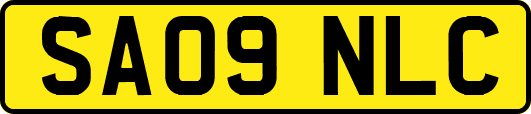 SA09NLC