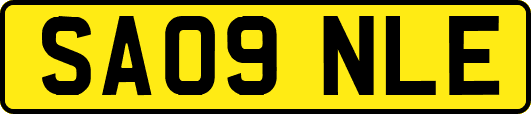 SA09NLE