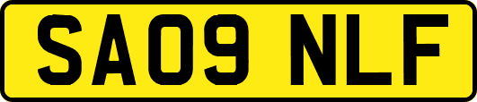 SA09NLF