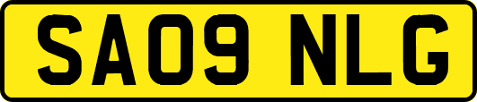 SA09NLG