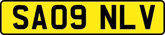 SA09NLV
