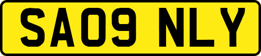SA09NLY