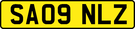 SA09NLZ