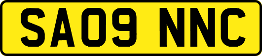 SA09NNC