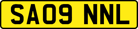 SA09NNL