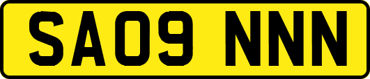 SA09NNN