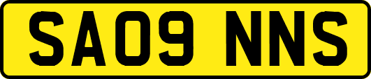 SA09NNS