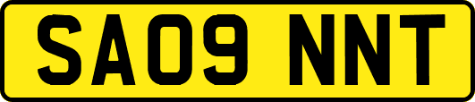 SA09NNT