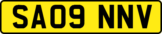SA09NNV