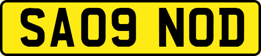 SA09NOD