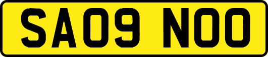 SA09NOO