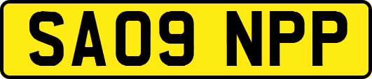 SA09NPP