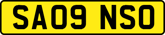 SA09NSO